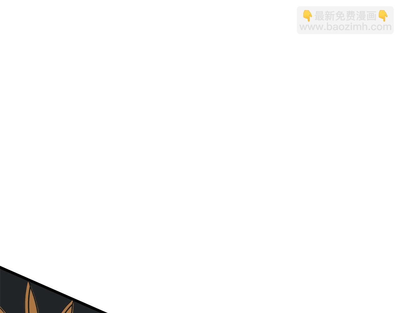第136话 人神对决118