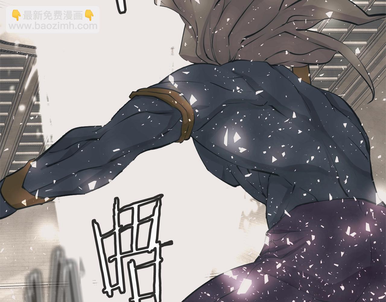第136话 人神对决1181