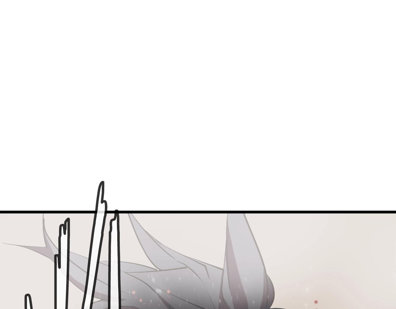 第136话 人神对决1184