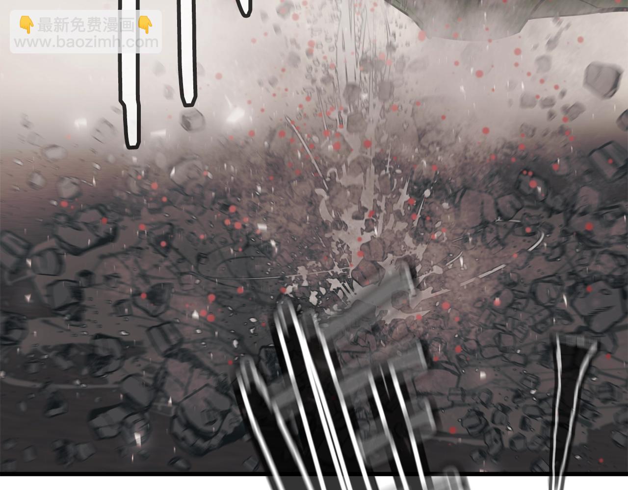 第136话 人神对决1186