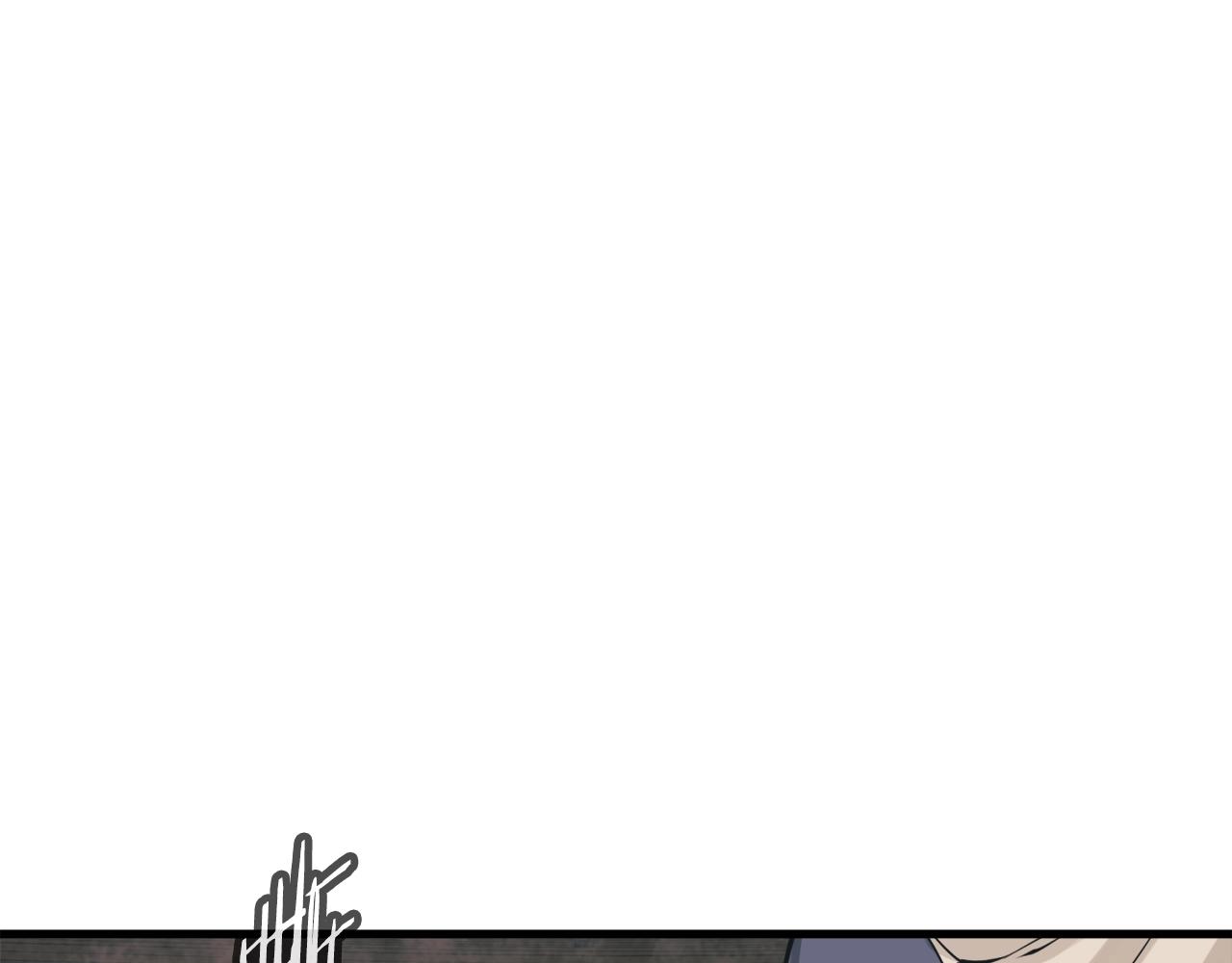 第136话 人神对决1189