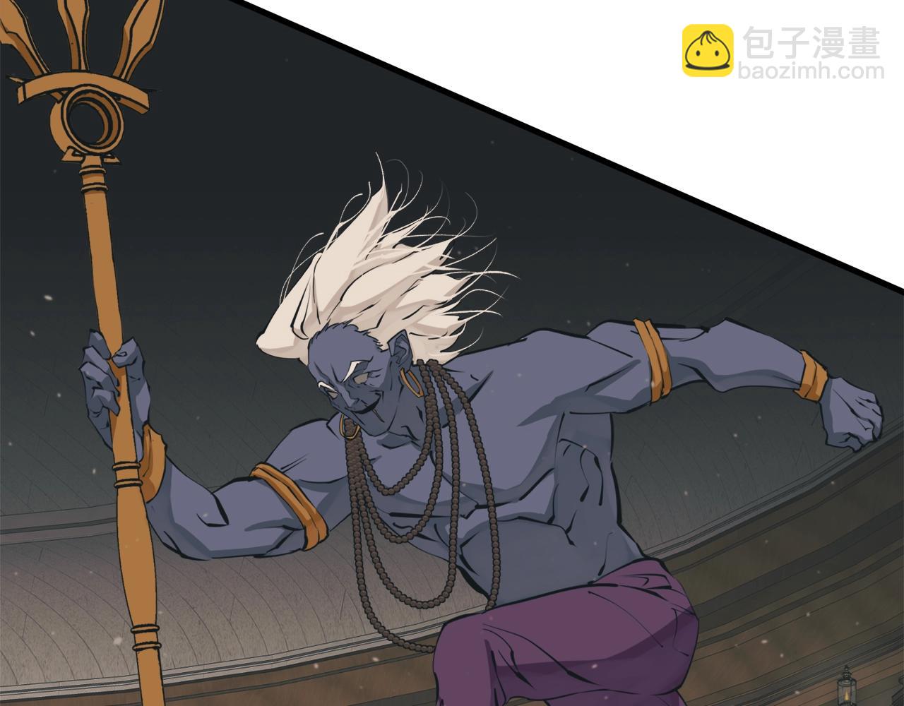 第136话 人神对决119