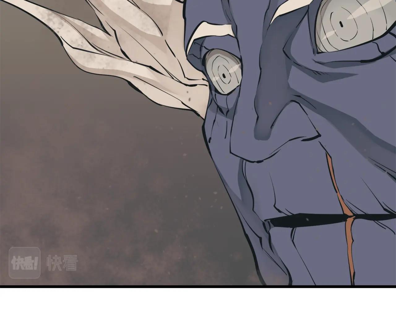 第136话 人神对决1194