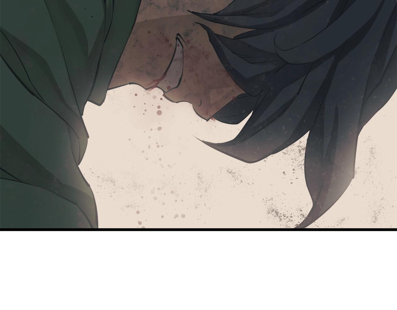 第136话 人神对决1197