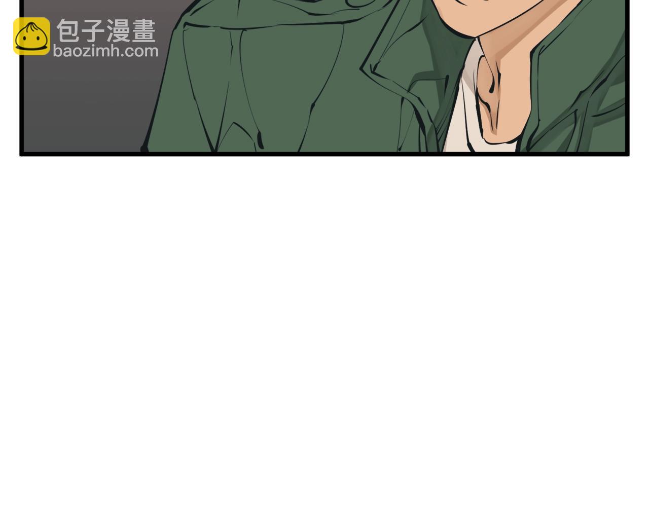 第136话 人神对决12