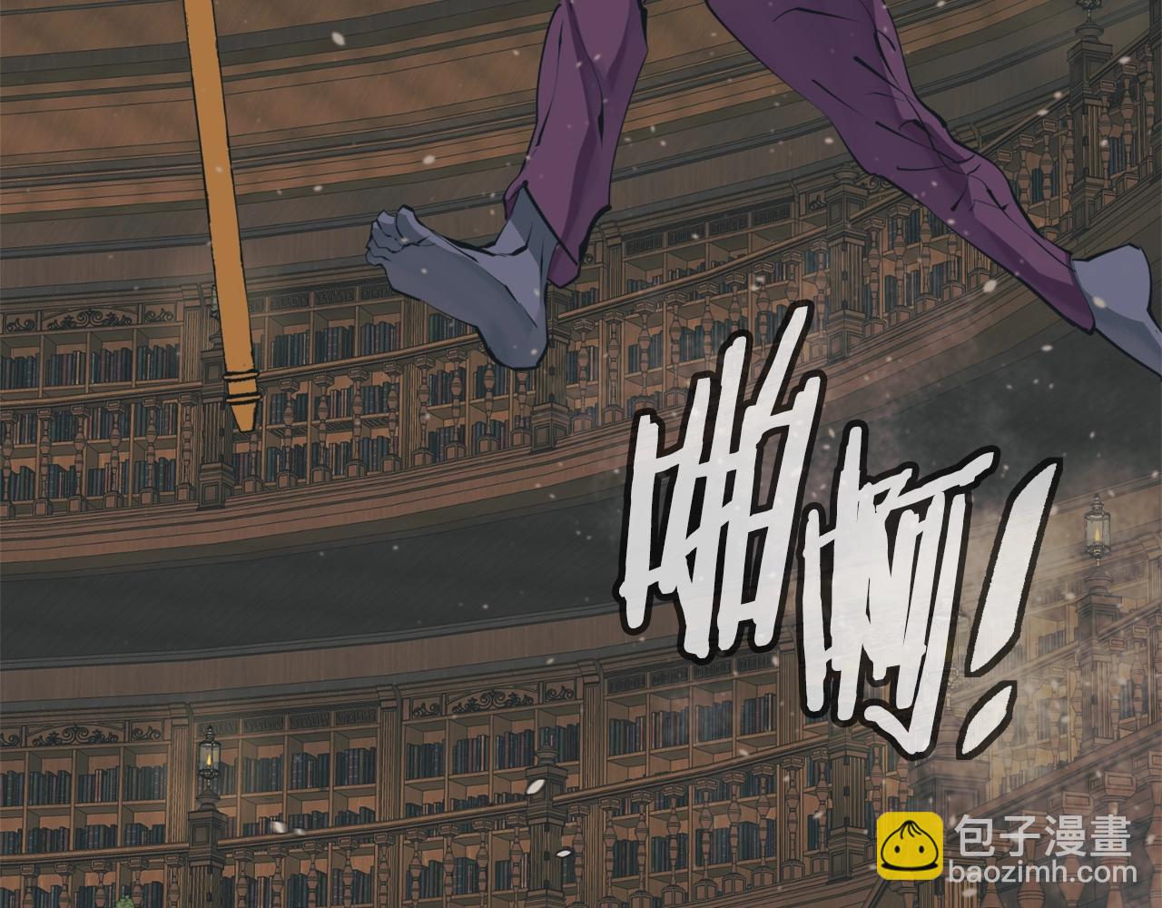 第136话 人神对决120