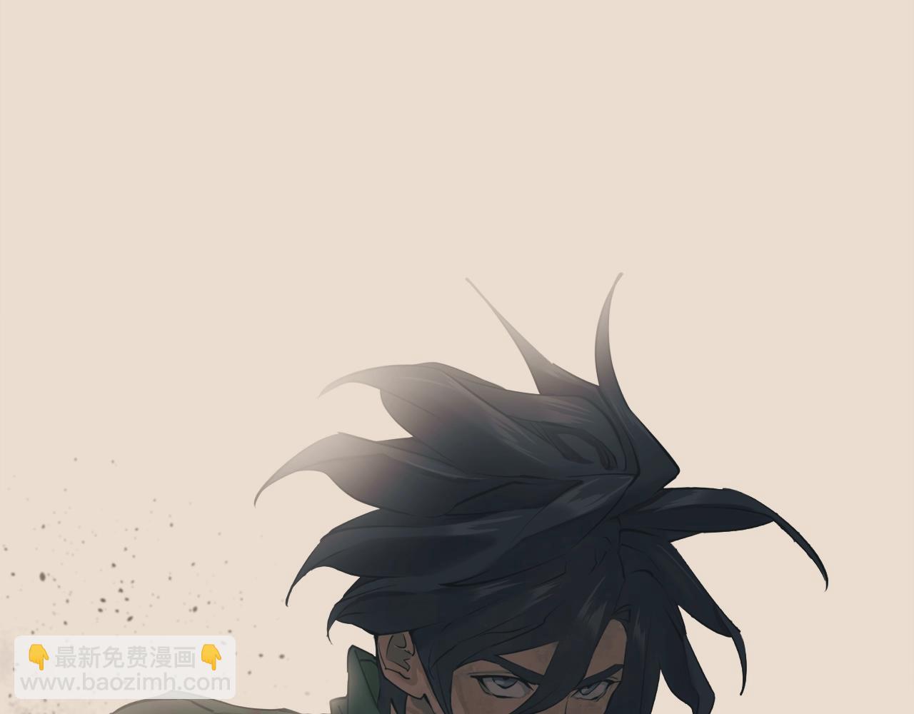 第136话 人神对决1242