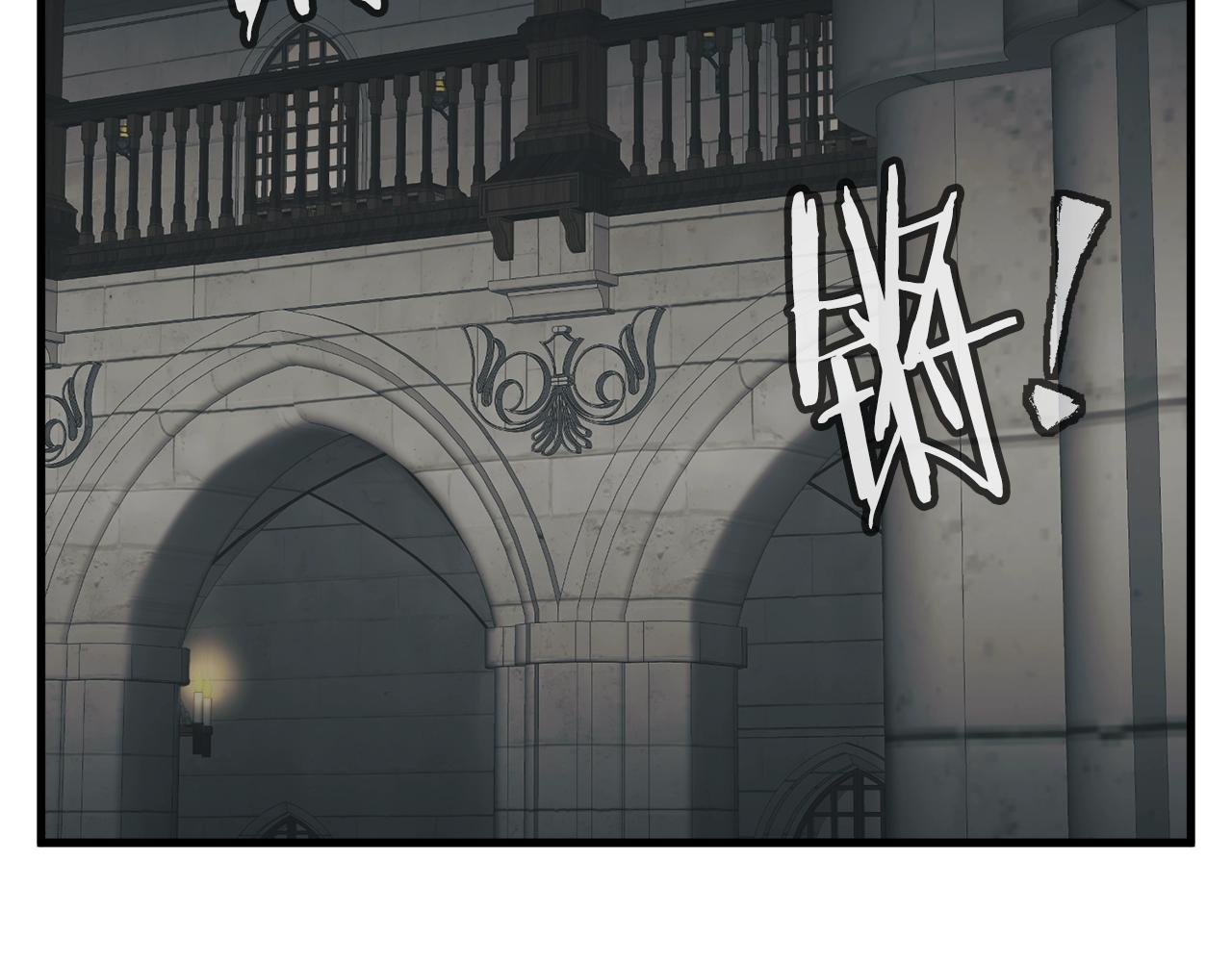 第136话 人神对决127