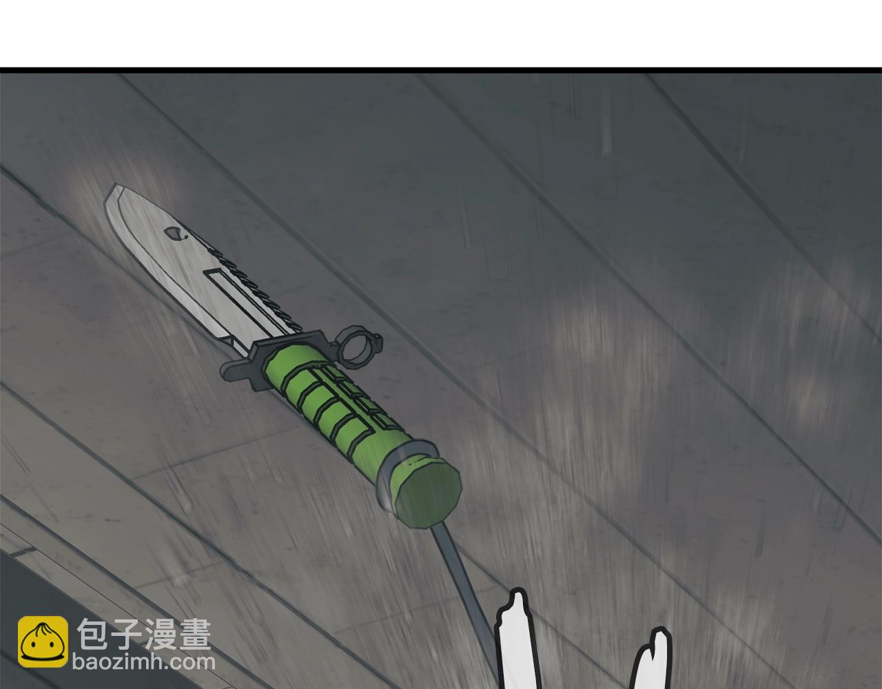 第136话 人神对决139
