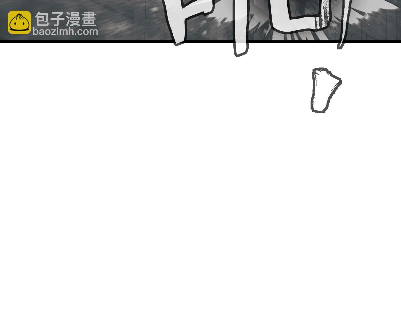 第136话 人神对决141