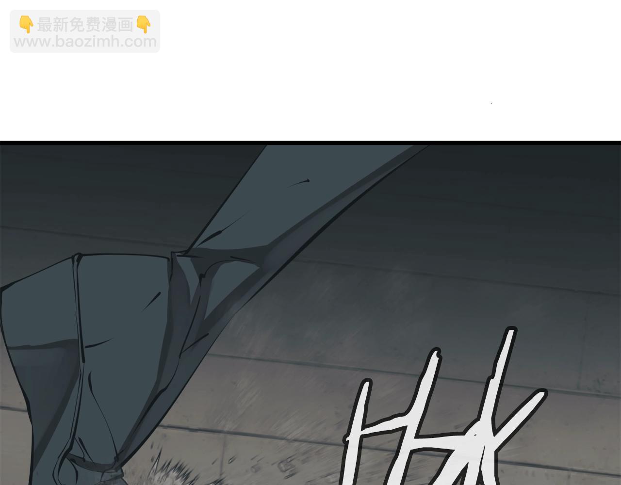第136话 人神对决143