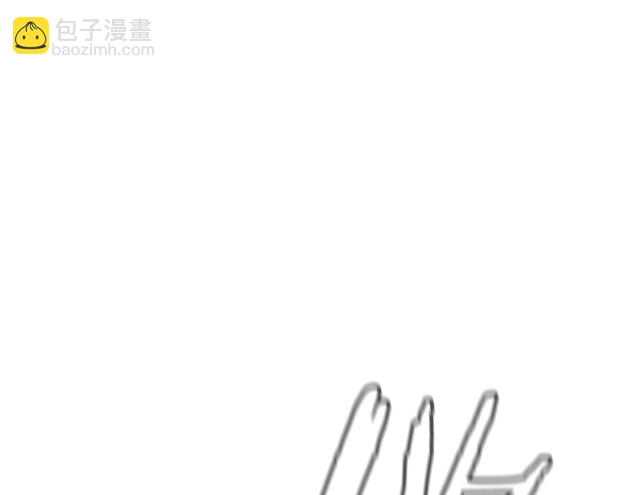 第136话 人神对决145