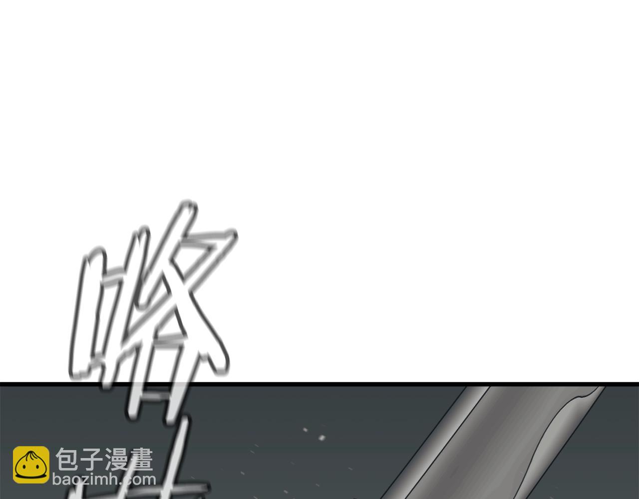 第136话 人神对决149