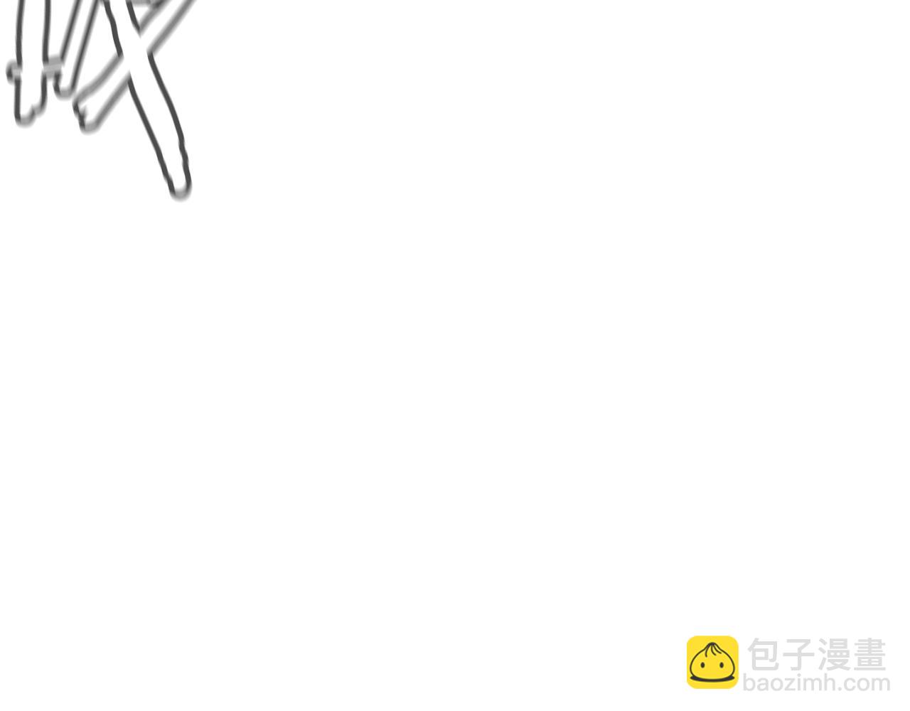 第136话 人神对决155