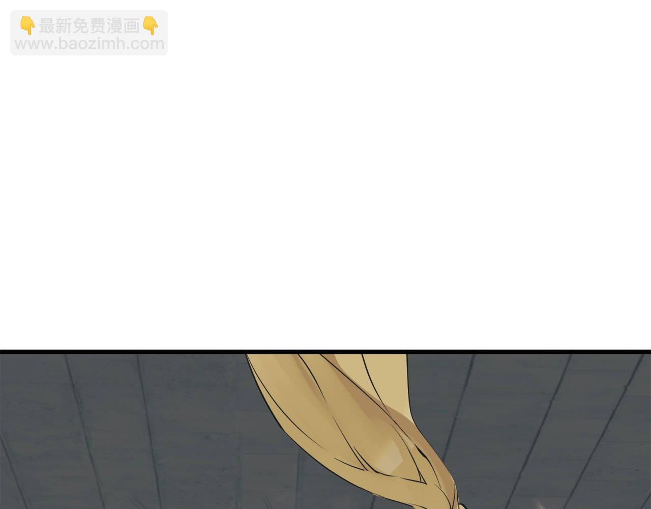 第136话 人神对决156