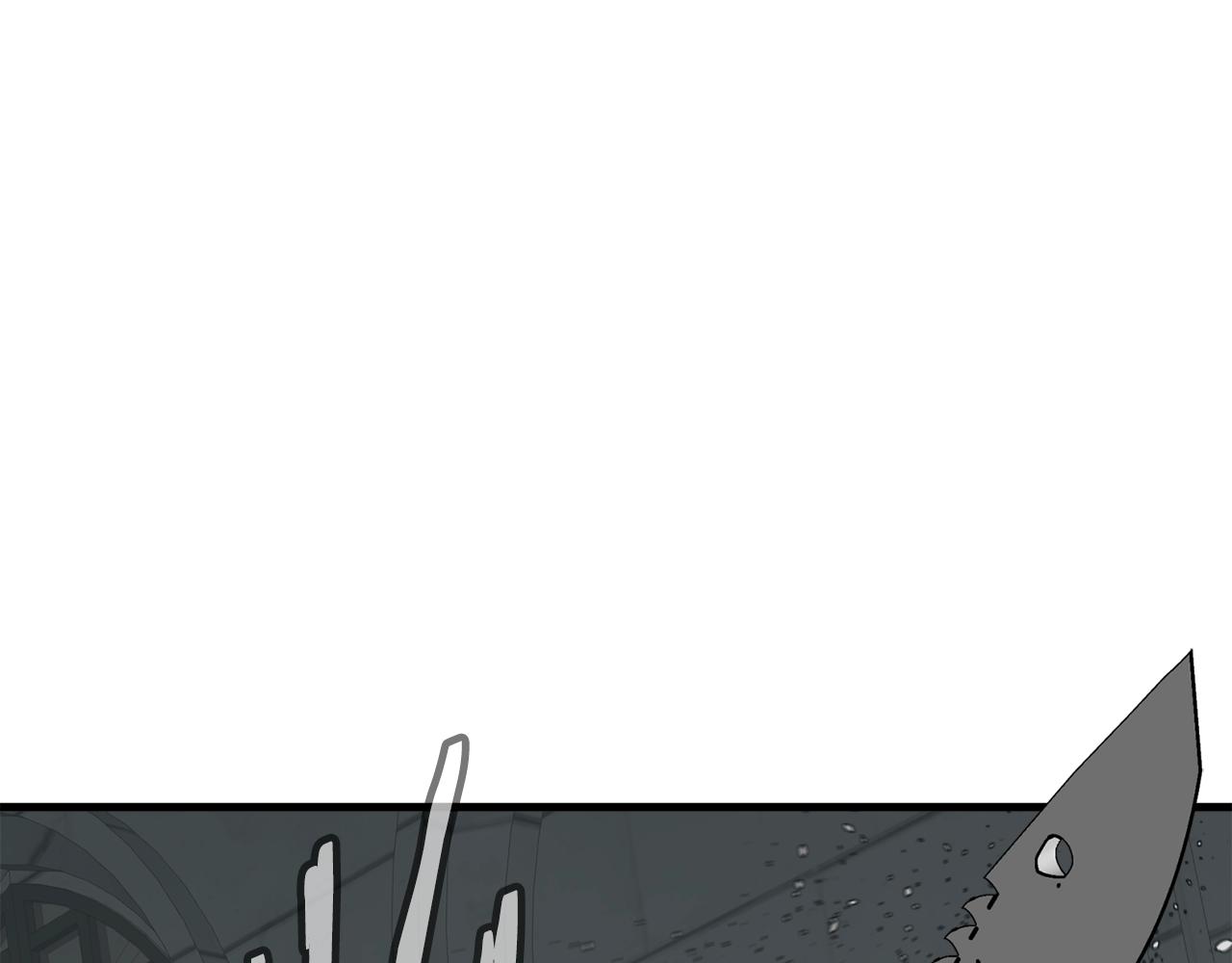 第136话 人神对决163
