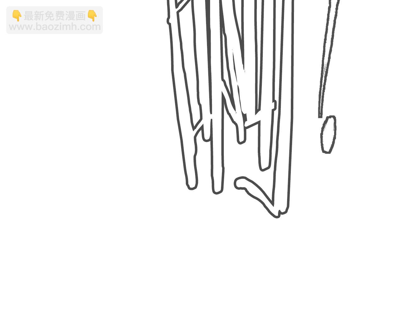 第136话 人神对决166