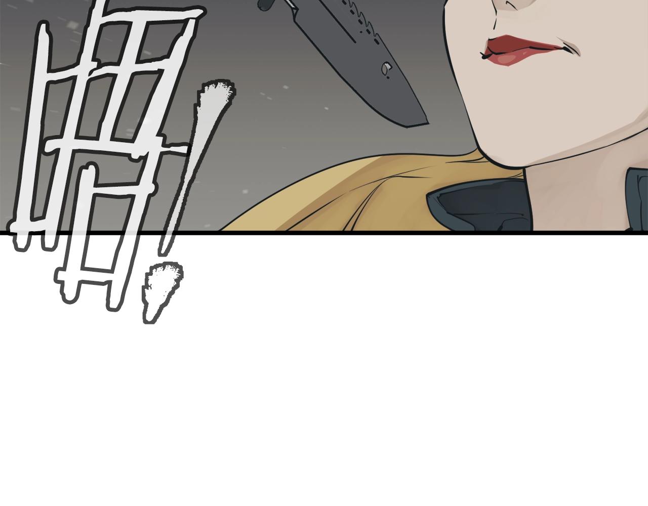 第136话 人神对决168