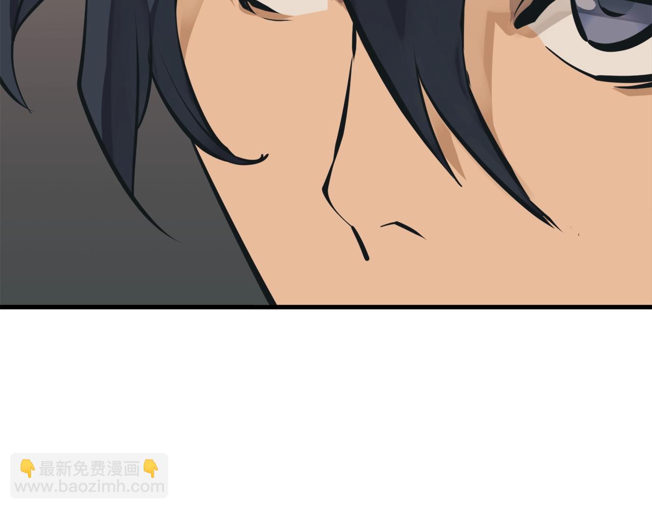 第136话 人神对决17