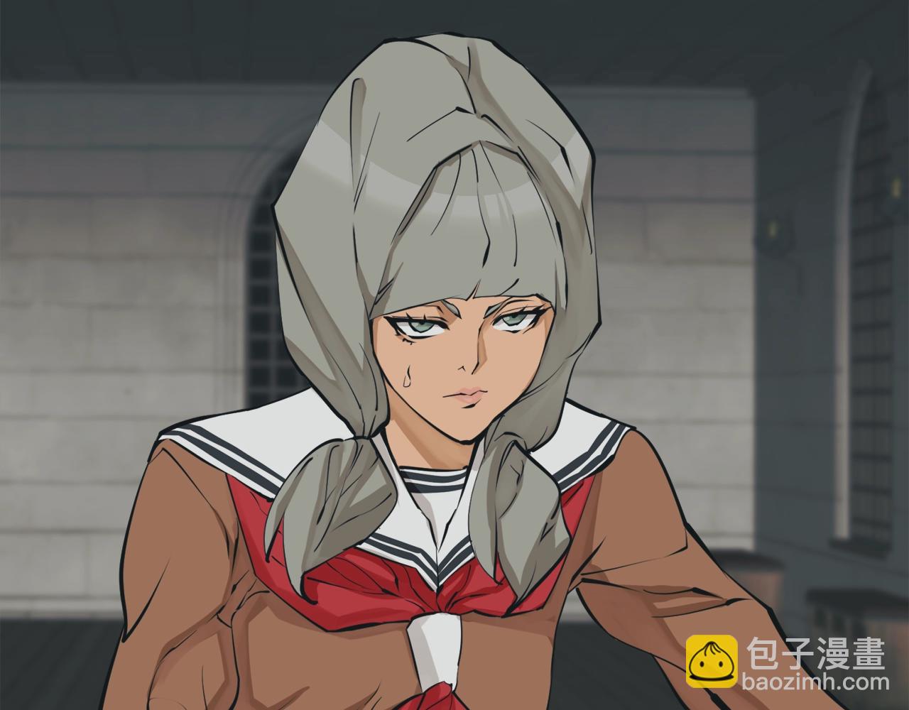 第136话 人神对决179