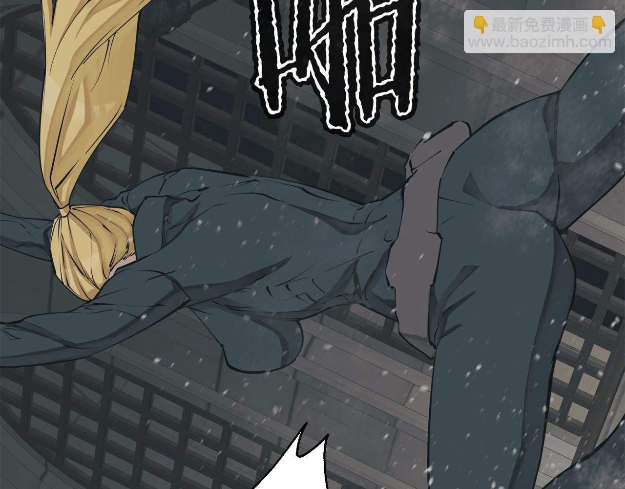 第136话 人神对决182