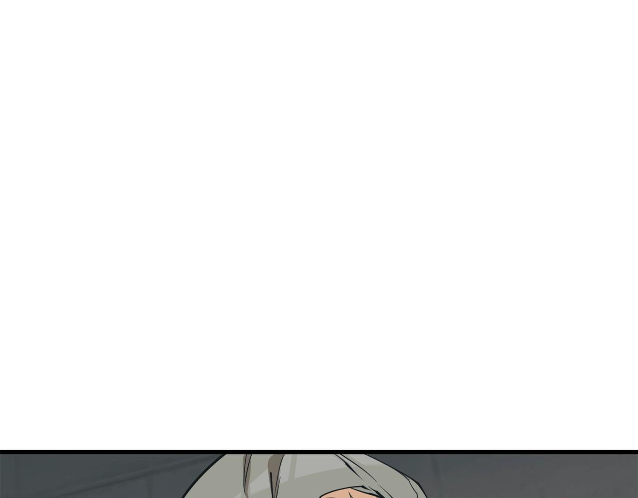第136话 人神对决186