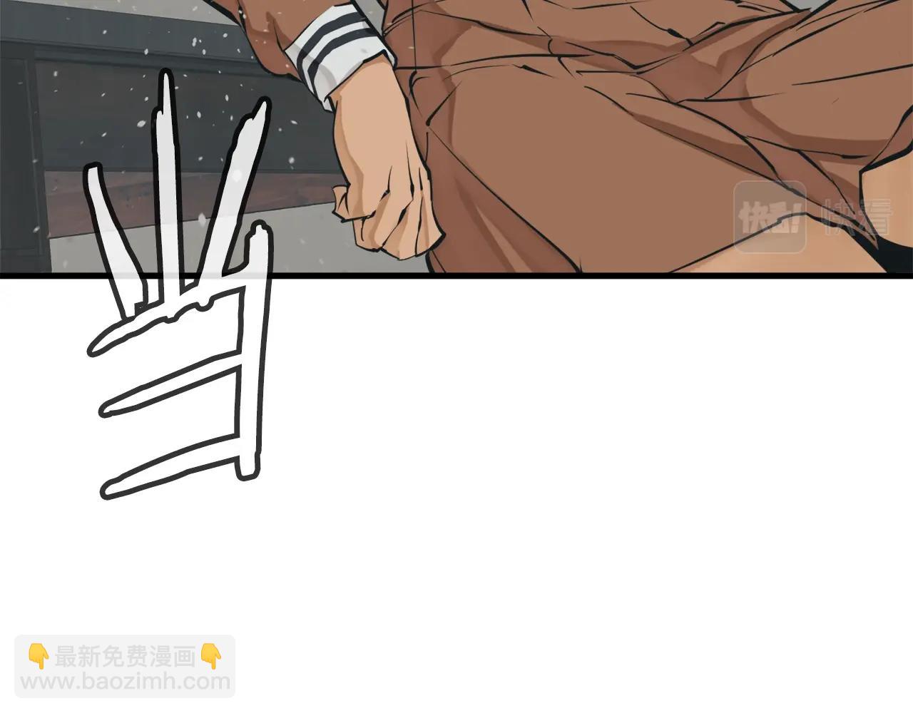 第136话 人神对决188