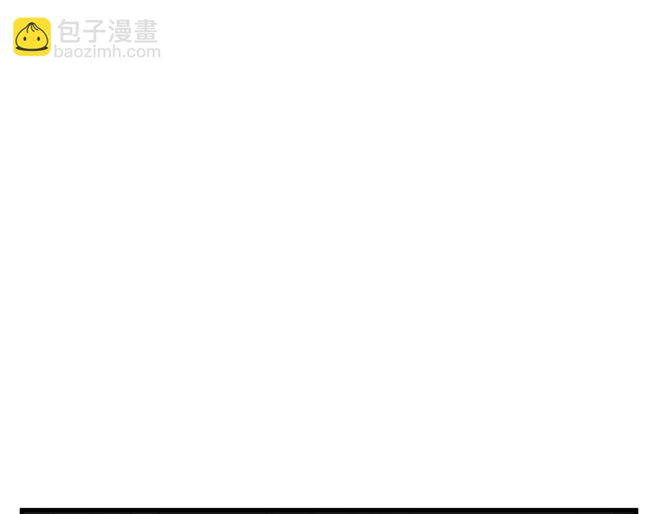 第136话 人神对决189