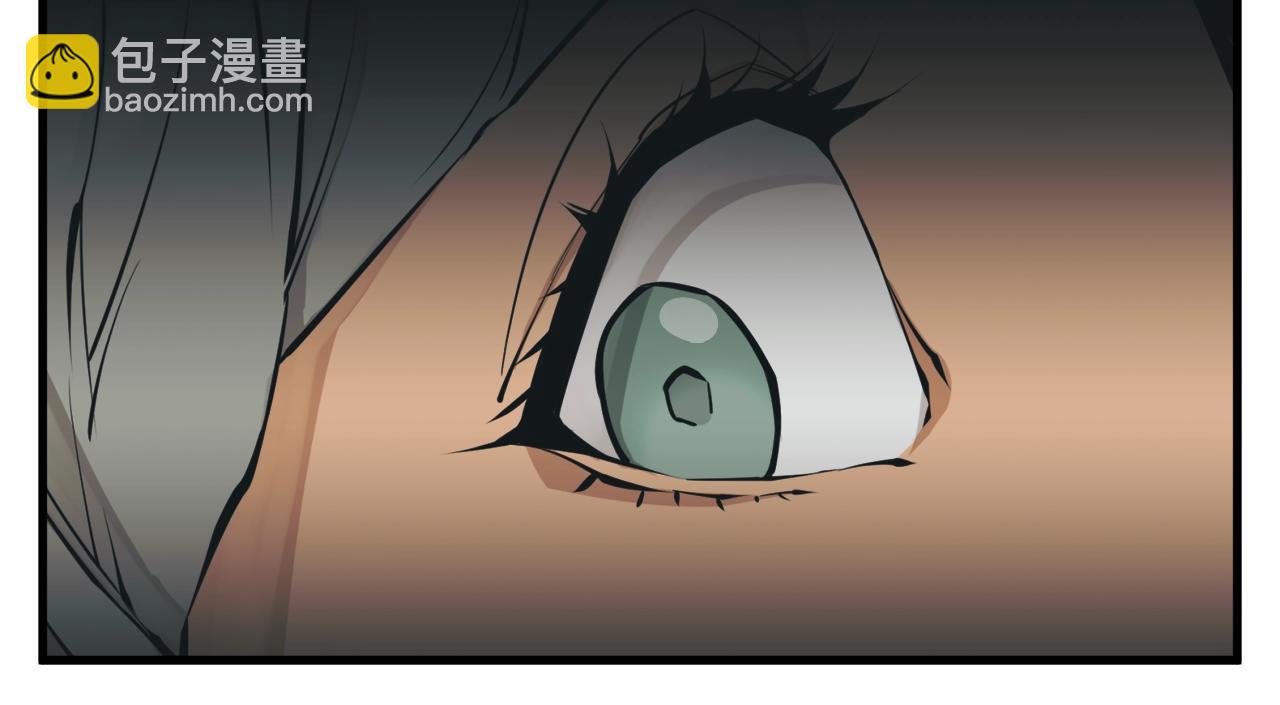 第136话 人神对决190