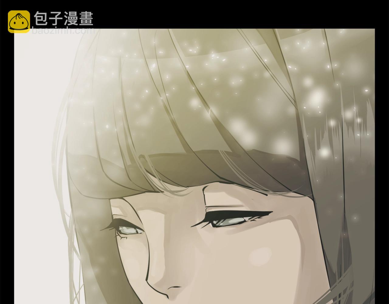 第137话 人神对决2101