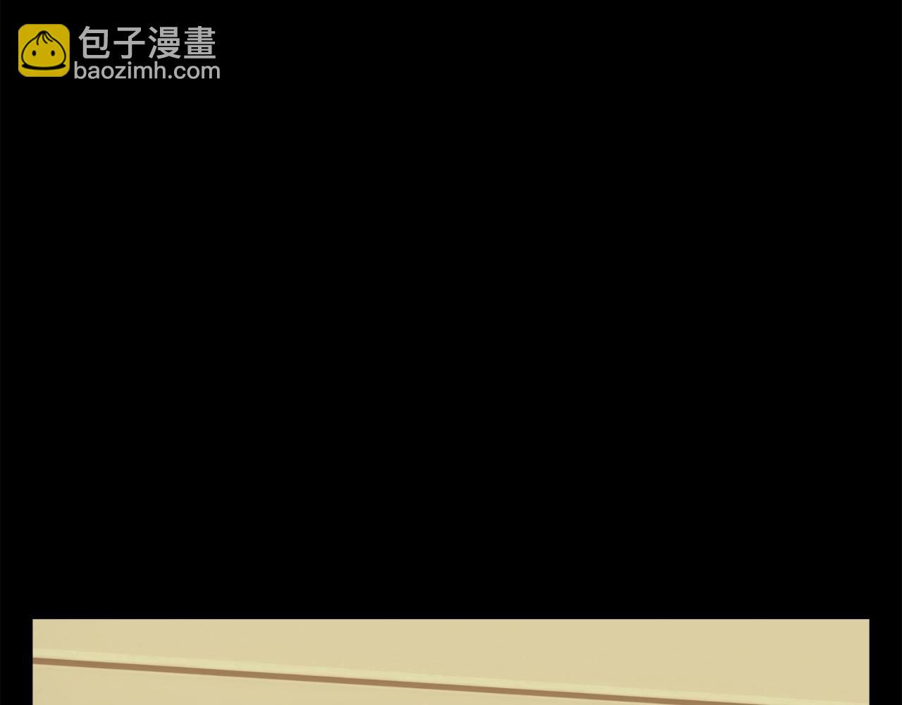 第137话 人神对决2111