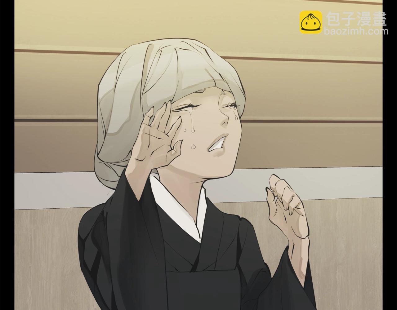 第137话 人神对决2112