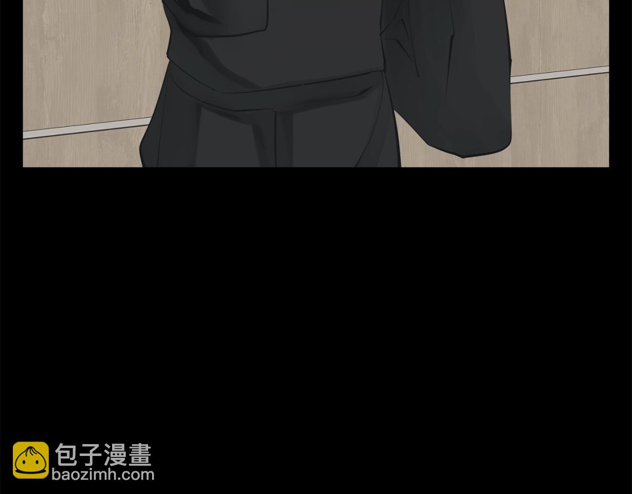 第137话 人神对决2113