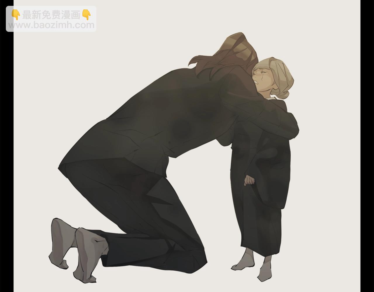 第137话 人神对决2117