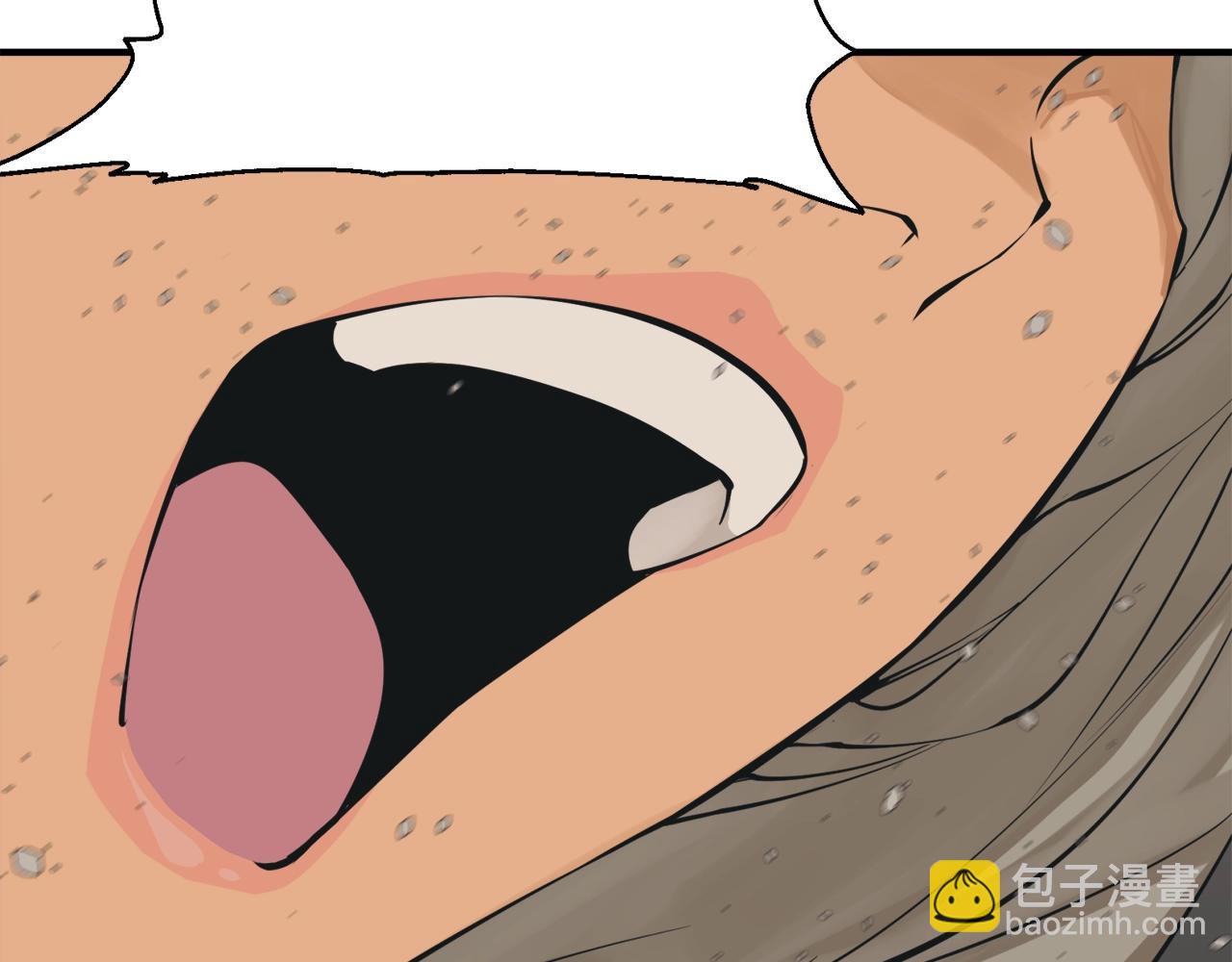 第137话 人神对决2122