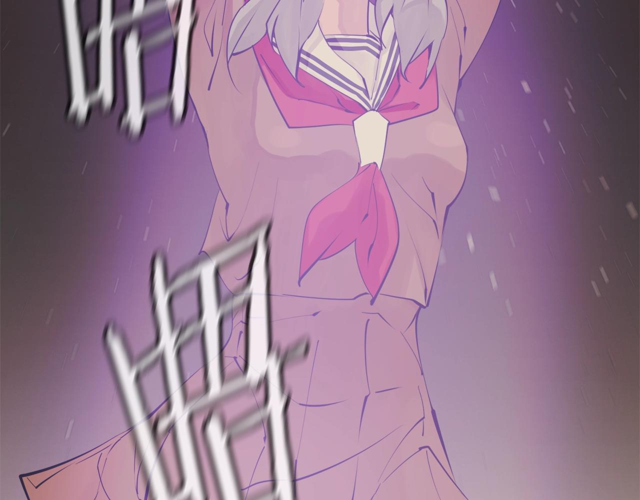 第137话 人神对决2128