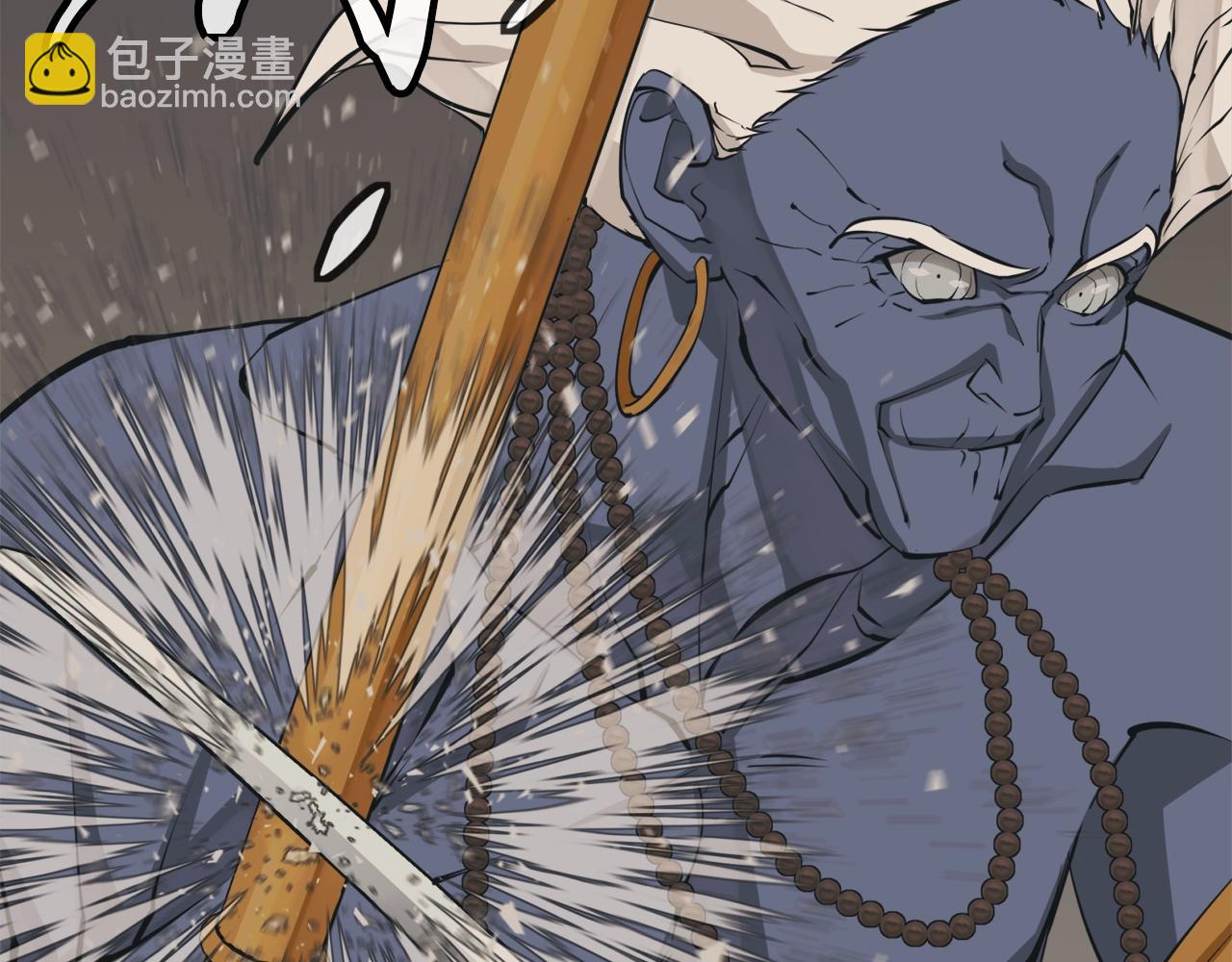 第137话 人神对决213