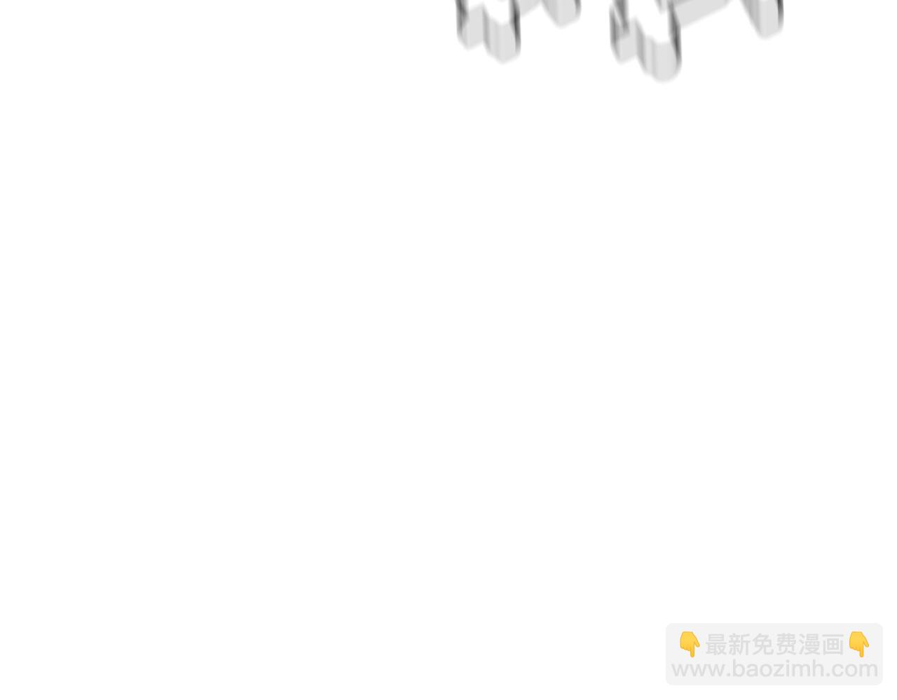 第137话 人神对决2130