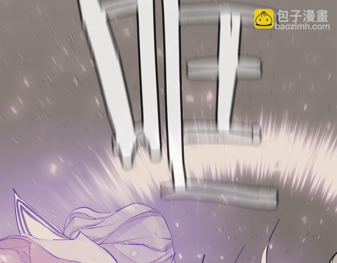 第137话 人神对决2132
