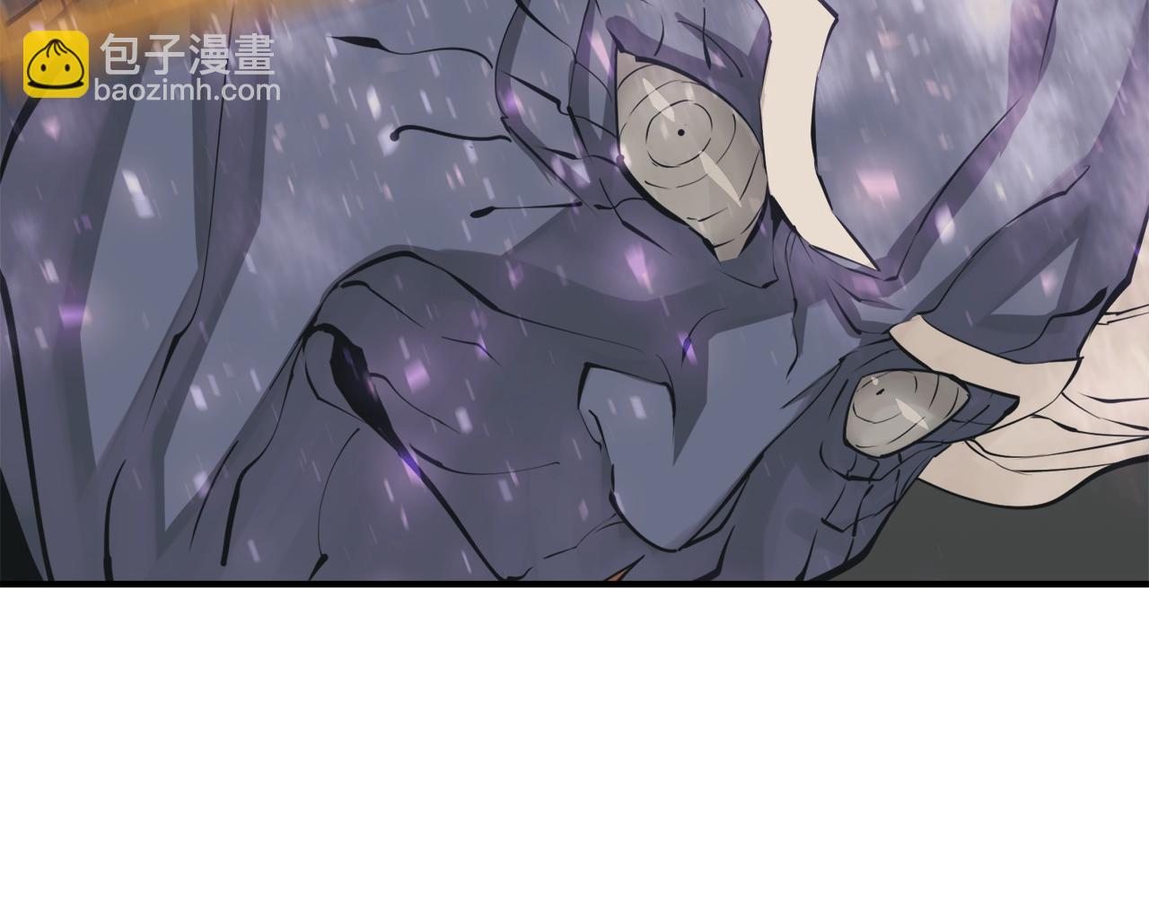 第137话 人神对决2143
