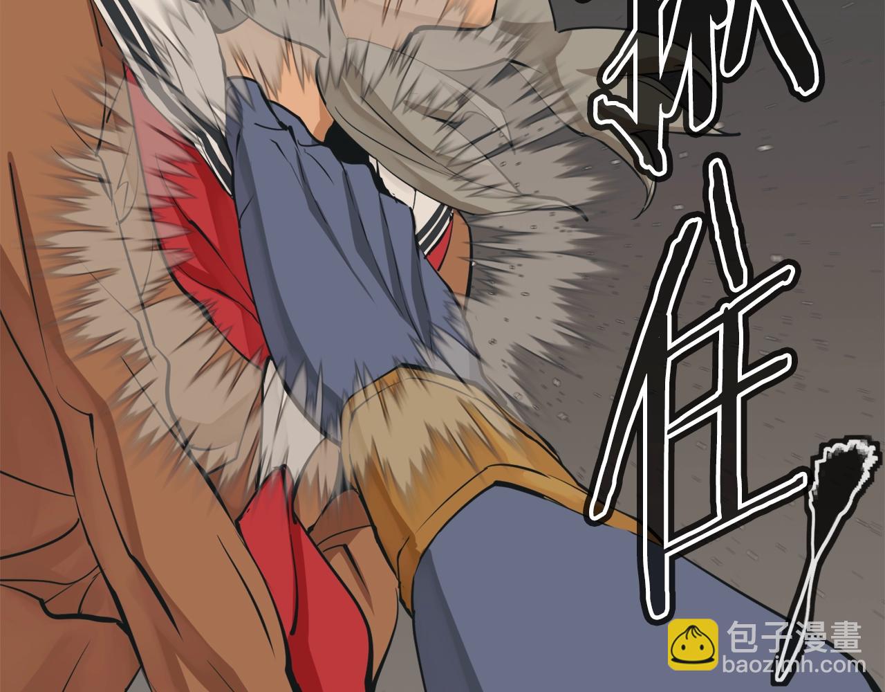 第137话 人神对决2146