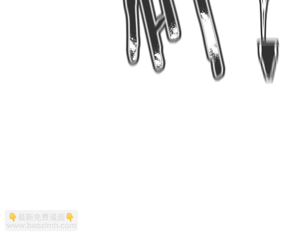 第137话 人神对决2152
