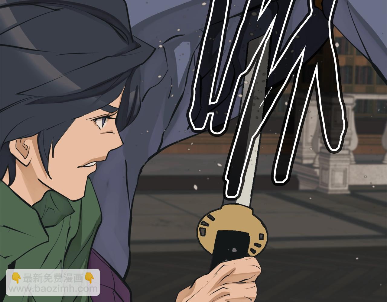 第137话 人神对决2162