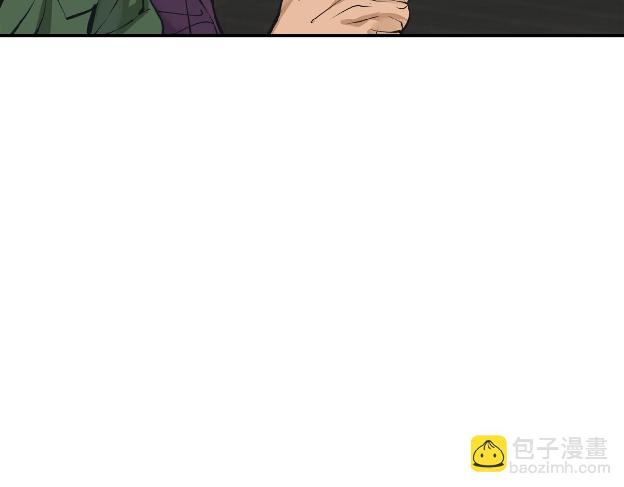 第137话 人神对决2163