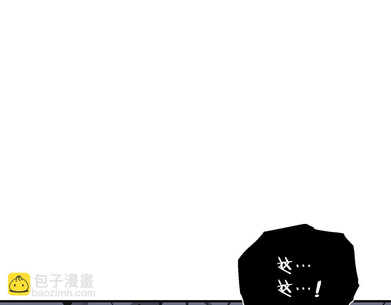 第137话 人神对决2164