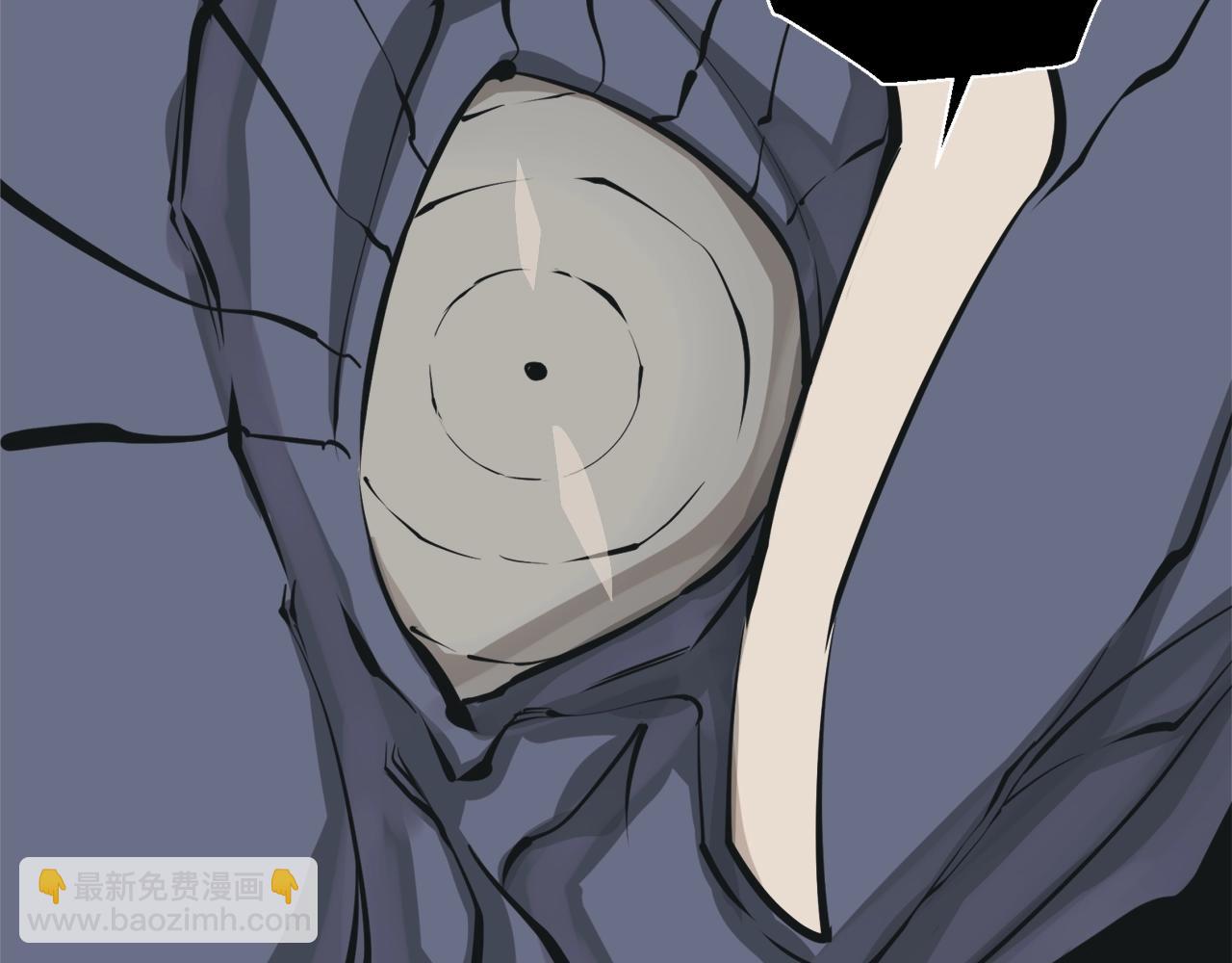 第137话 人神对决2165