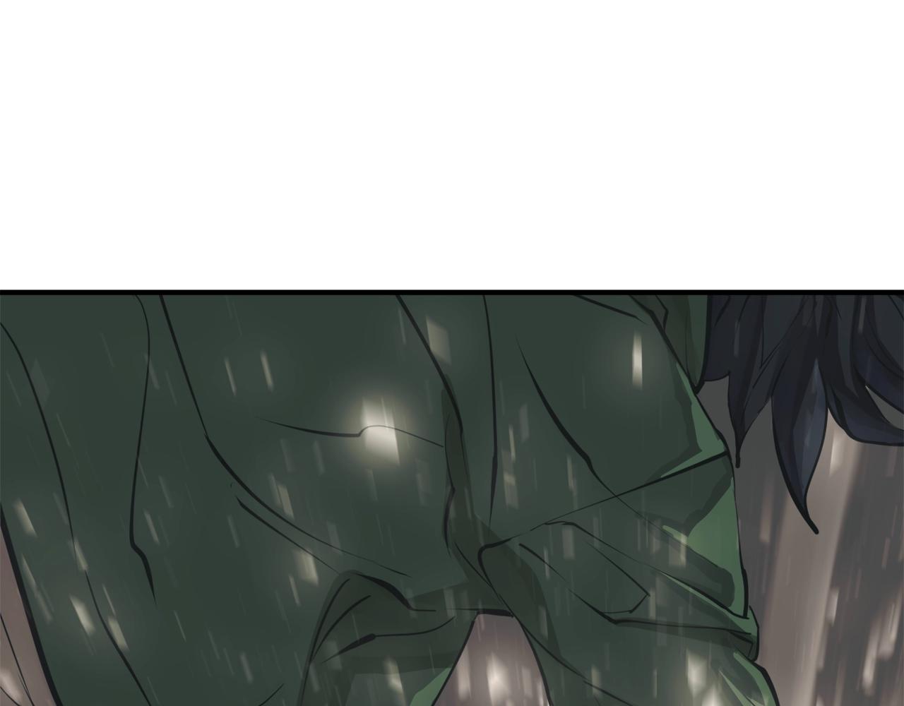 第137话 人神对决2168