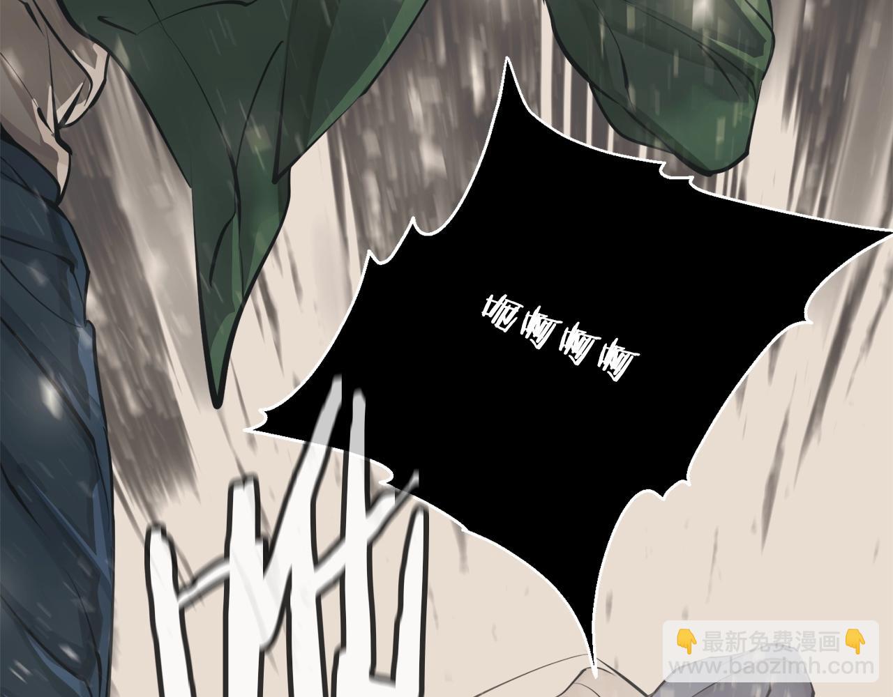 第137话 人神对决2169