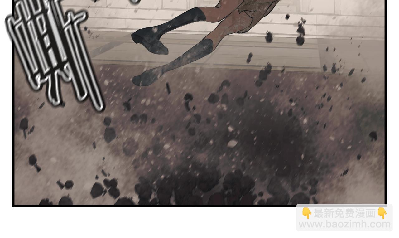 第137话 人神对决2174