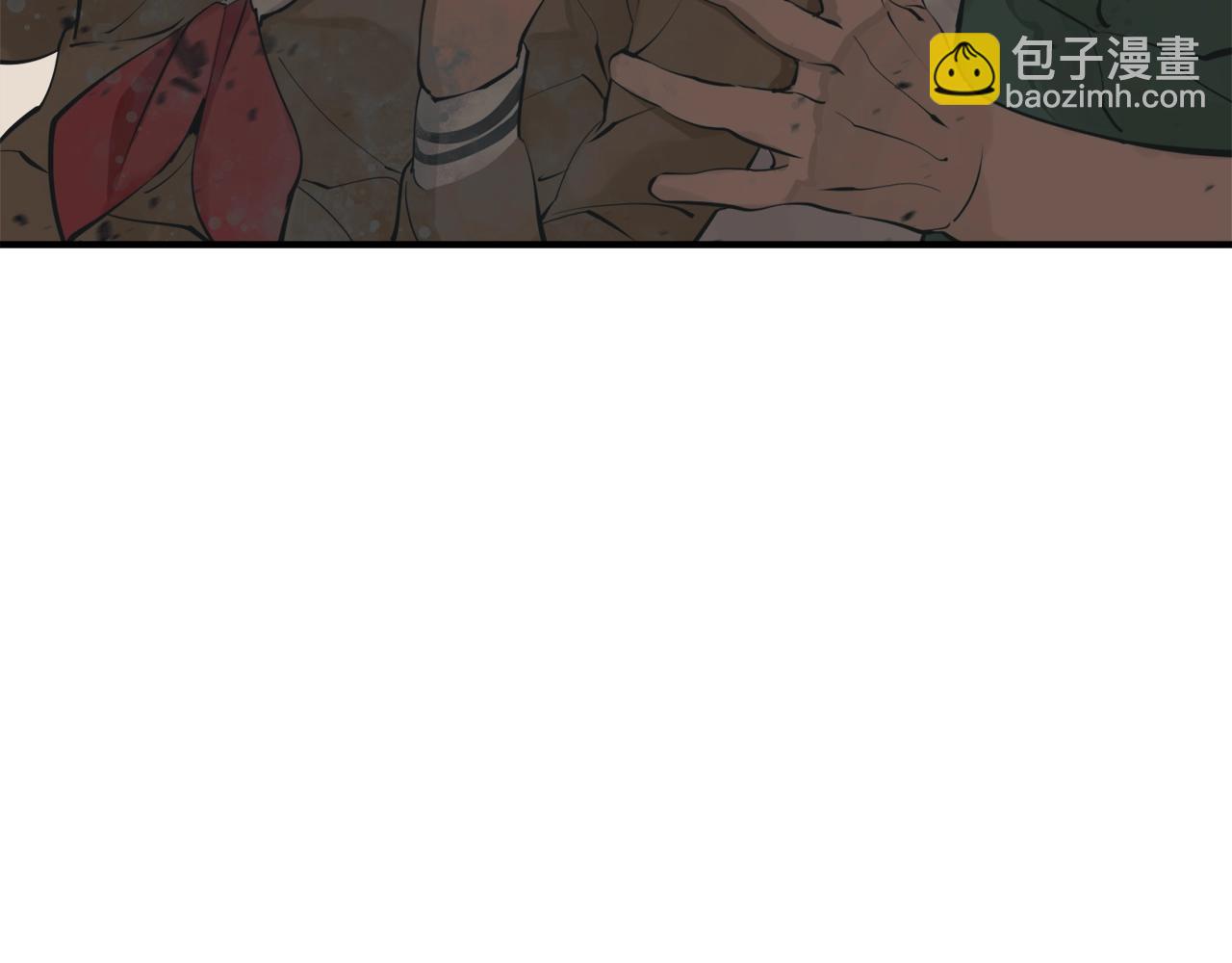 第137话 人神对决2178